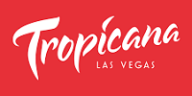 tropicana-implosion-party-at-mandalay-bay