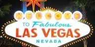 three-huge-las-vegas-residencies-ending