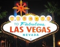 three-huge-las-vegas-residencies-ending