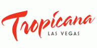 how-to-watch-the-tropicana-implosion