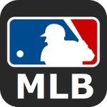 draftkings-and-fanduel-sued-by-baseball-players