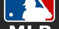 draftkings-and-fanduel-sued-by-baseball-players