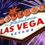 a-look-at-surging-las-vegas-prices