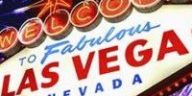 a-look-at-surging-las-vegas-prices