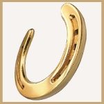 horseshoe-online-casino-launched-by-caesars