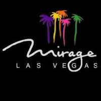 mirage-demolition-&-hard-rock-construction-update