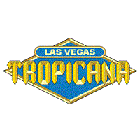 saying-goodbye-tropicana