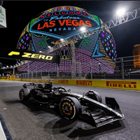 major-changes-for-f1-las-vegas-this-year