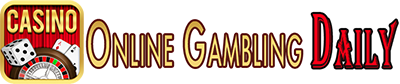 Online Gambling Daily