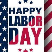 las-vegas-labor-day-events