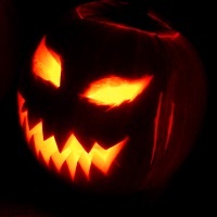 las-vegas-halloween!-haunts!-escape-rooms!-parties!