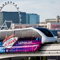 Las Vegas Hotel Rates Slowly Begin to Fall las-vegas-hotel-rates-slowly-begin-to-fall