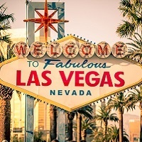 Creative Ways to Save on Las Vegas Travel creative-ways-to-save-on-las-vegas-travel