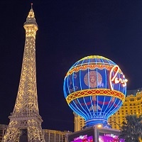 Vegas Prices Start to Fall: Discounts and Deals! vegas-prices-start-to-fall:-discounts-and-deals!