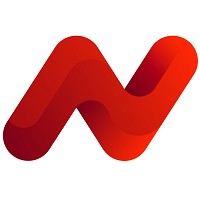 Zeus’s Thunderbolt 10,000 Online Slot Video Review zeus’s-thunderbolt-10,000-online-slot-video-review