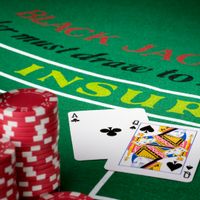 Worlds First AI Blackjack Dealer Debuts worlds-first-ai-blackjack-dealer-debuts