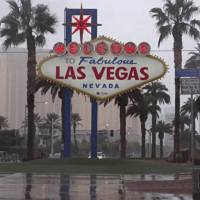 Vegas Tourism & Gaming Fall Again in September vegas-tourism-&-gaming-fall-again-in-september