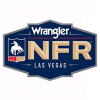 Gear Up for the National Finals Rodeo 2025 gear-up-for-the-national-finals-rodeo-2025