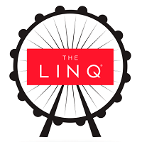 Magicians Room Arrives in Las Vegas magicians-room-arrives-in-las-vegas