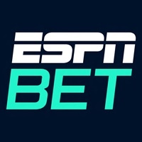 ESPN Bet Changes Partners to DraftKings espn-bet-changes-partners-to-draftkings