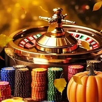 A Las Vegas Thanksgiving in 2025 a-las-vegas-thanksgiving-in-2025