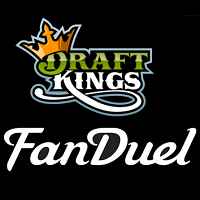 FanDuel and DraftKings Leave Nevada and AGA fanduel-and-draftkings-leave-nevada-and-aga
