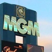 MGM Resorts Admits Price Hikes a Mistake mgm-resorts-admits-price-hikes-a-mistake