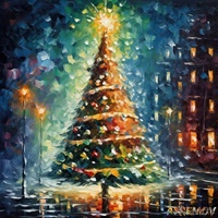 Enchant Las Vegas for Christmas 2025 enchant-las-vegas-for-christmas-2025