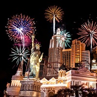 Las Vegas New Year’s Eve: Countdown to 2026 las-vegas-new-year’s-eve:-countdown-to-2026