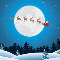 Christmas Tree of Wonders Slot Video Review christmas-tree-of-wonders-slot-video-review