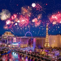 Las Vegas New Years Fireworks for 2026 las-vegas-new-years-fireworks-for-2026