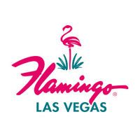 80th Anniversary Plans for Flamingo Las Vegas 80th-anniversary-plans-for-flamingo-las-vegas
