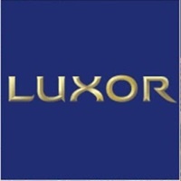 Carrot Top Celebrates 20 Years in Vegas carrot-top-celebrates-20-years-in-vegas