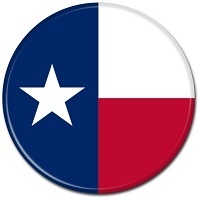 Texas Casinos Still on Hold, Says Governor texas-casinos-still-on-hold,-says-governor