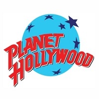 Planet Hollywood Poker Room Closes Again planet-hollywood-poker-room-closes-again