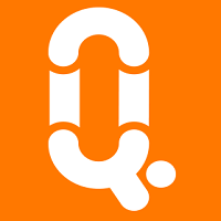 Epic Fish Adventure Online Slot from Quickspin epic-fish-adventure-online-slot-from-quickspin