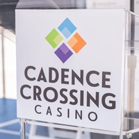 Cadence Crossing Casino Prepares for Opening cadence-crossing-casino-prepares-for-opening