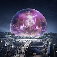 Metallica Sphere Residency Has Been Confirmed metallica-sphere-residency-has-been-confirmed