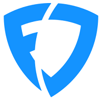 FanDuel Poker May Soon be a Thing fanduel-poker-may-soon-be-a-thing