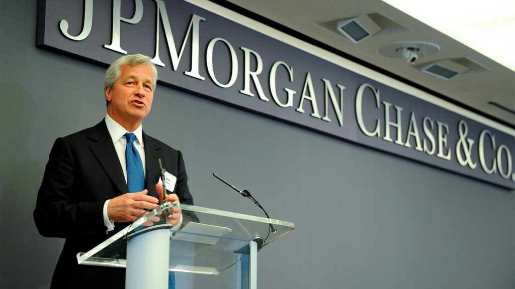 jpmorgan-ceo-signals-potential-entry-into-prediction-markets,-rules-out-sports-and-politics