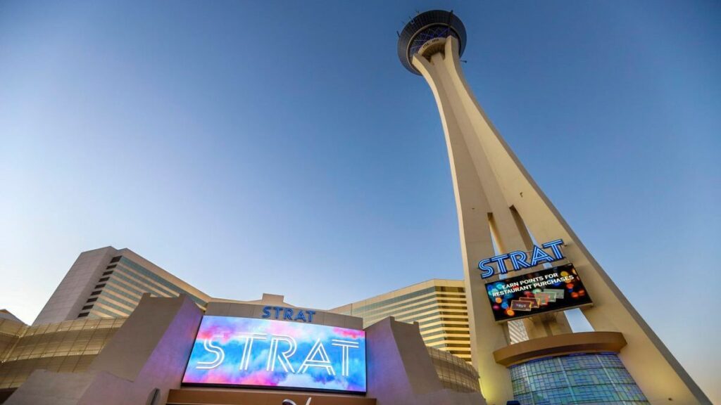 golden-entertainment-to-go-private-after-shareholders-approve-sartini–vici-deal