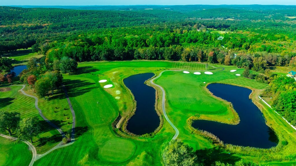 mohegan-sun-golf-club-set-to-unveil-major-renovations-and-reopen-on-april-15