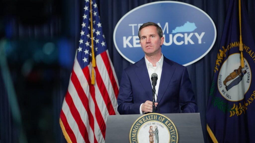 Kentucky lawmakers pass bill raising sports betting age, expanding gambling oversight kentucky-lawmakers-pass-bill-raising-sports-betting-age,-expanding-gambling-oversight