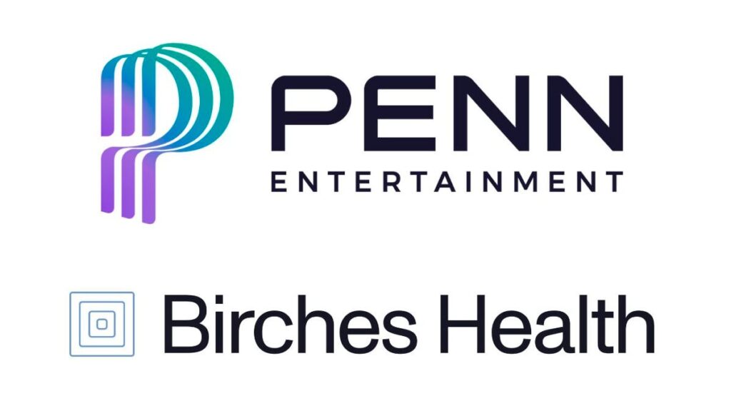 PENN Entertainment partners with Birches Health to enhance responsible gaming tools on its platforms penn-entertainment-partners-with-birches-health-to-enhance-responsible-gaming-tools-on-its-platforms