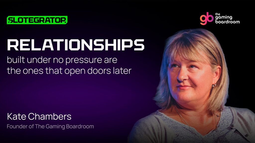 kate-chambers-highlights-role-of-ai,-networks,-and-clarity-in-shaping-igaming-decision-making