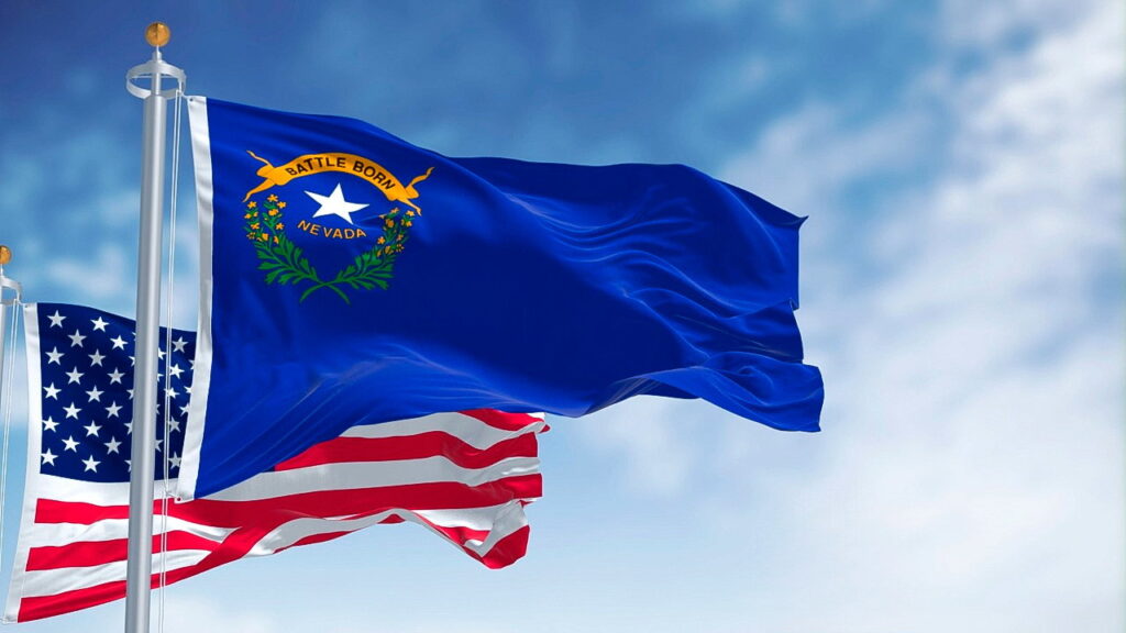 nevada-problem-gambling-groups-support-state-in-legal-battle-over-prediction-platforms