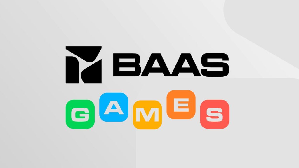 crash-games-2026:-how-high-rtp-and-multi‑volatility-shape-retention-and-turnover