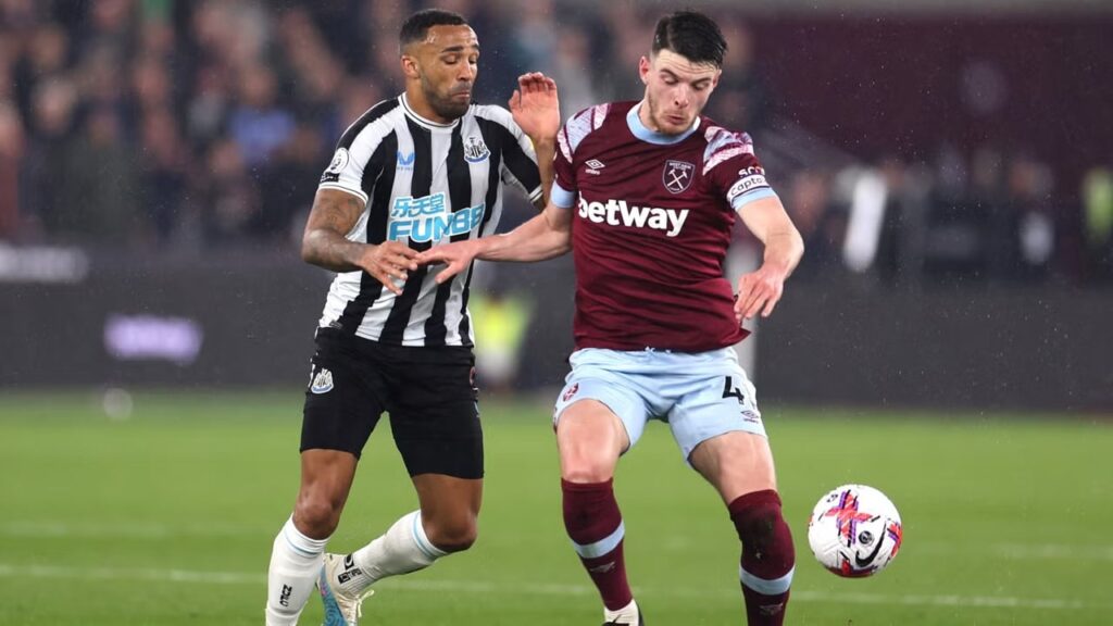 premier-league-faces-80m-hit-as-gambling-exit-cuts-shirt-deals-ahead-of-the-2026-27-season