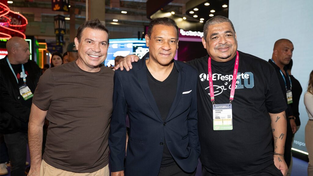 user-experience,-local-culture-seen-shaping-brazil’s-betting-market-at-bis-sigma