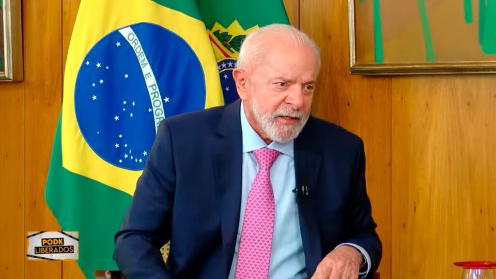 brazil-industry-group-challenges-president-lula’s-renewed-push-to-ban-betting